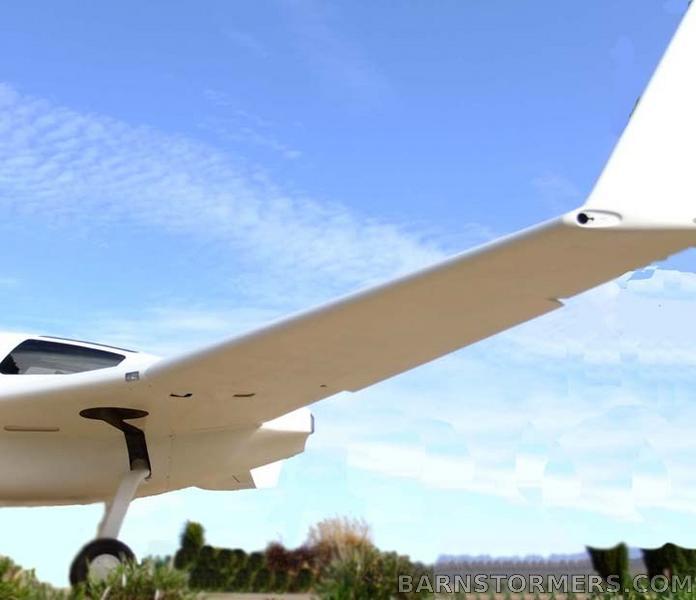 File:N114BM 2.jpg