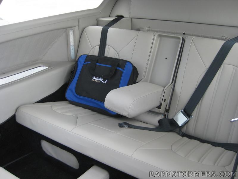 File:N956M 4.jpg
