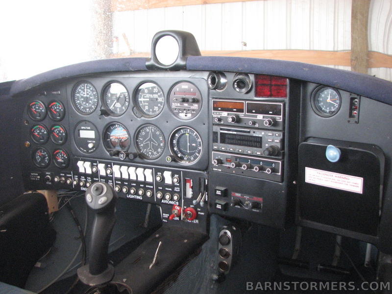 File:N389DM panel.jpg