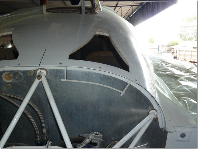 File:124.jpg