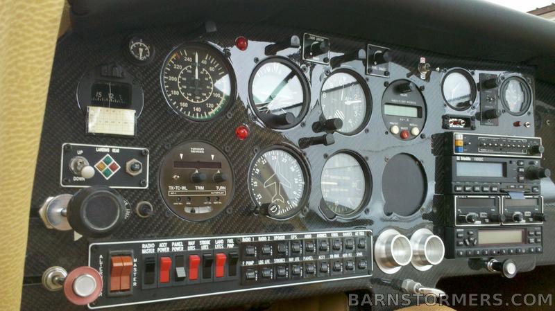 File:N97VE panel.jpg