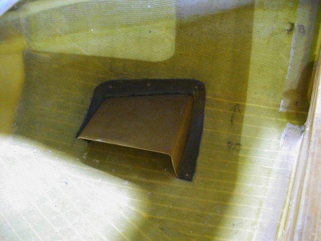 File:3-Battery Shelf.jpg