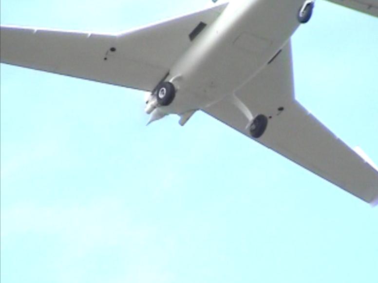 File:First Flight Low Pass6.jpg