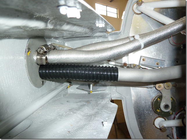 File:157.jpg
