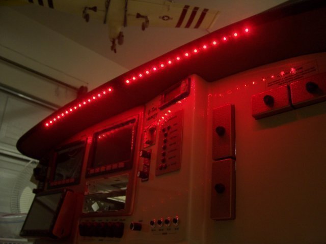 File:N478B instrumentpanelfinal2.jpg