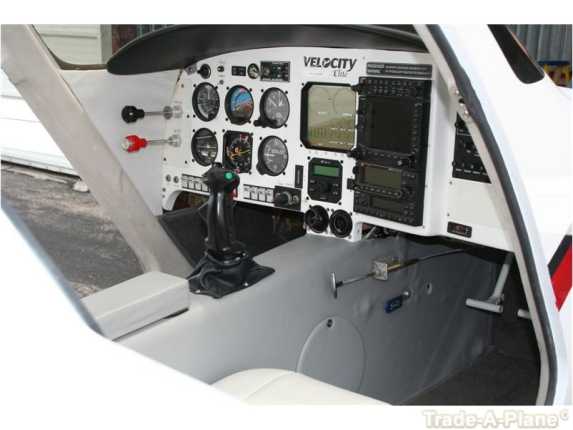 File:N173JB 2.jpg