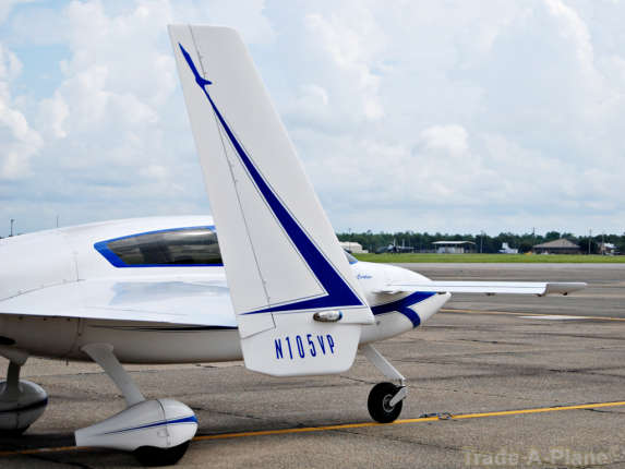 File:N105VP 17.jpg