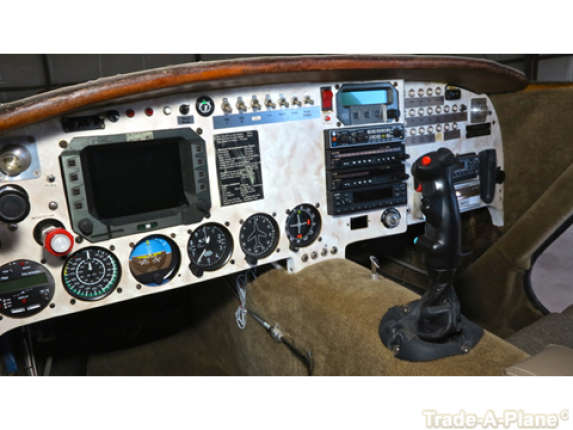 File:N503PV 14.jpg