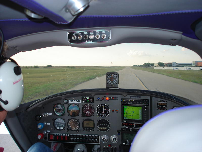 File:N25dn panel.jpg