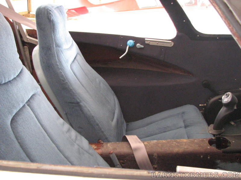 File:N389DM interior.jpg