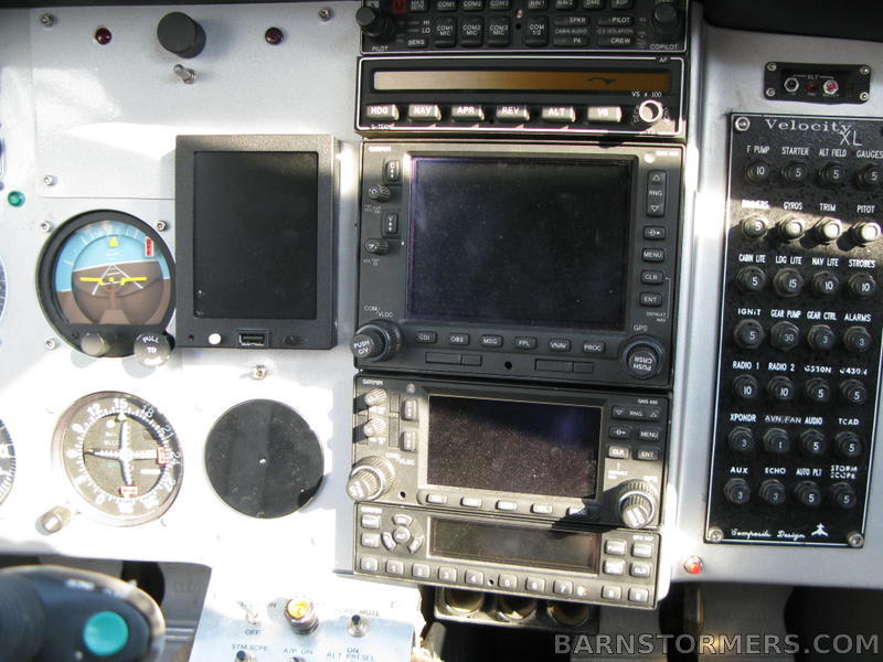 File:N99kt 7.jpg