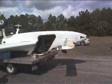 Uli 1620-Crash.jpg