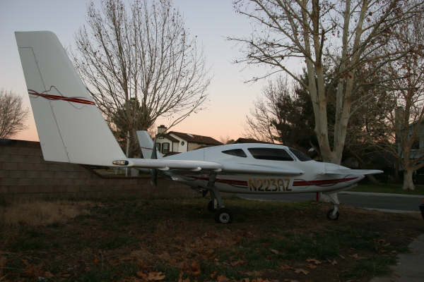 N223AZ 05.jpg