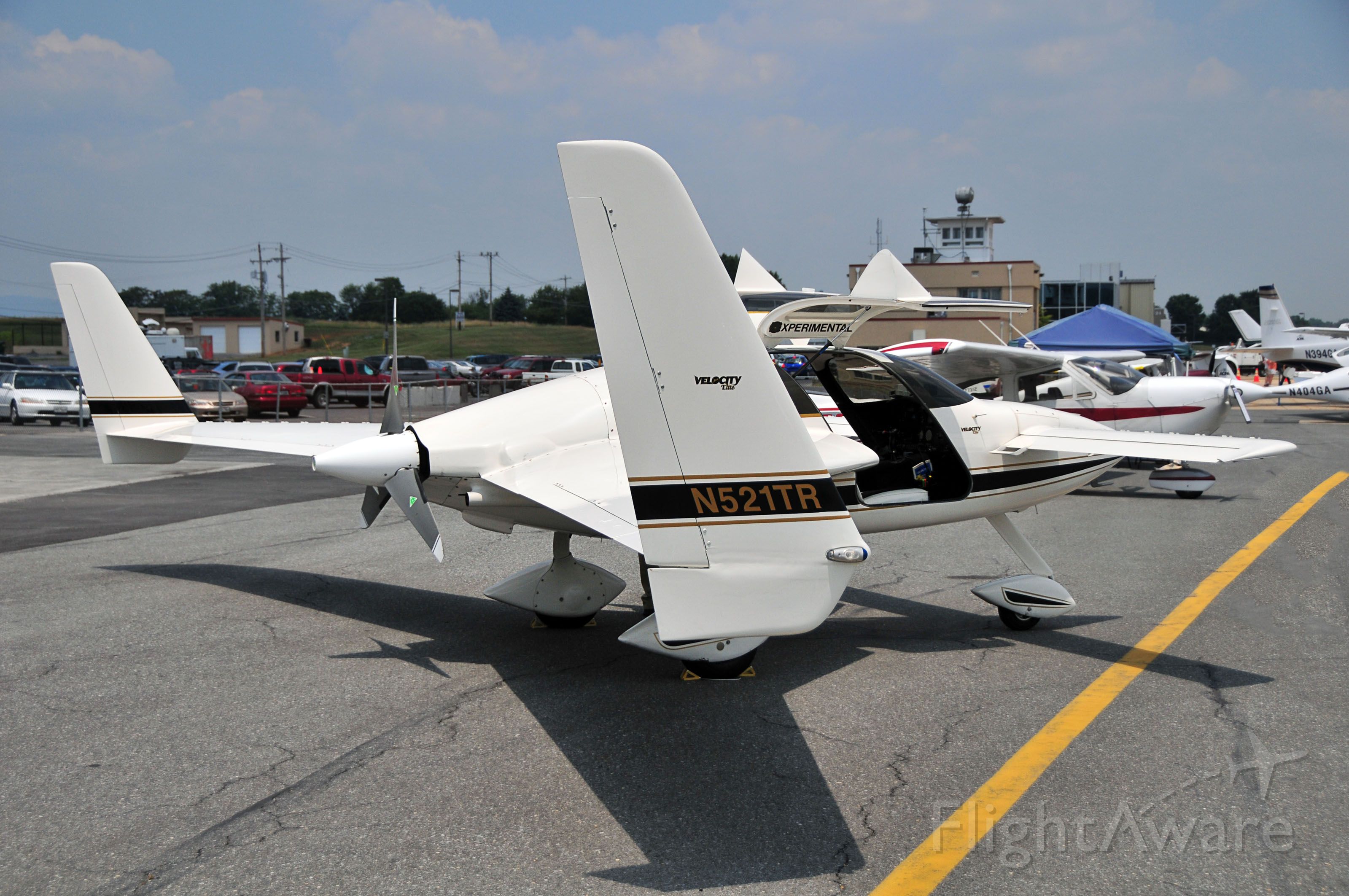 N521TR5.jpg