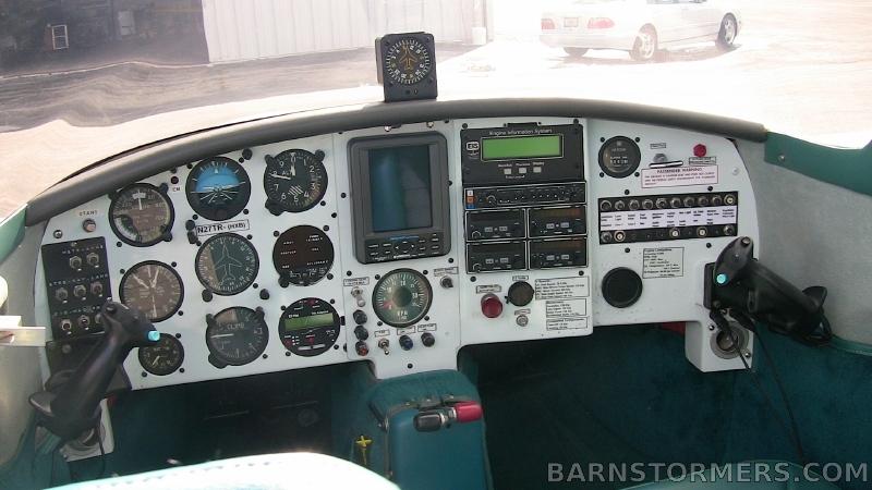 File:N27TR4.jpg