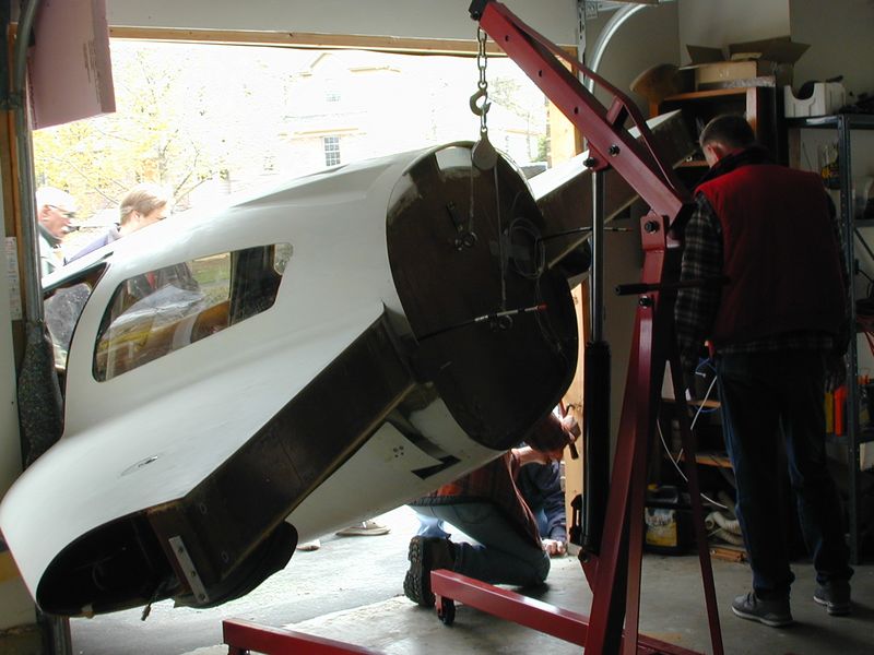 File:Garage2.jpg