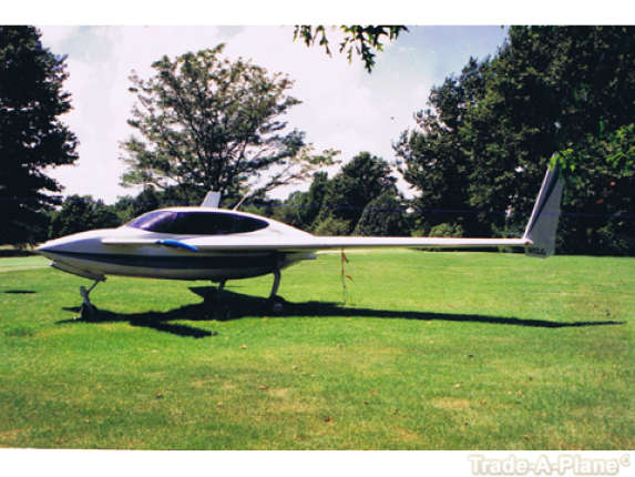 File:N113JG 1.jpg