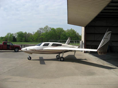 N787SB.jpg