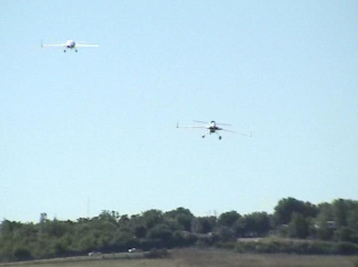 File:Flight of 2.jpg