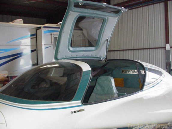 File:N160MHI2.jpg