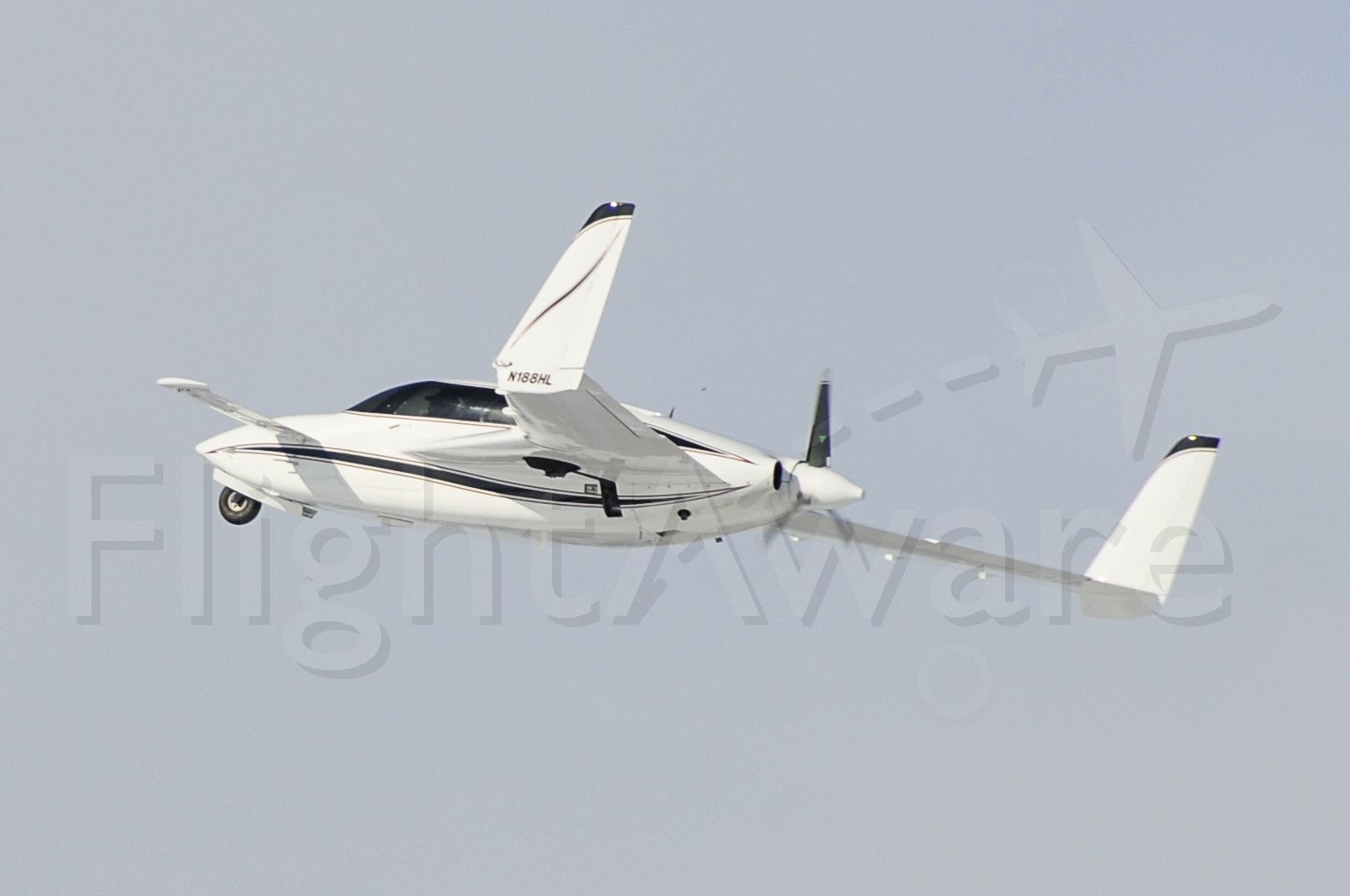 N188HL6.jpg