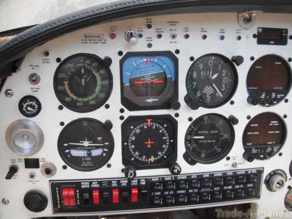 File:N5325 6.jpg