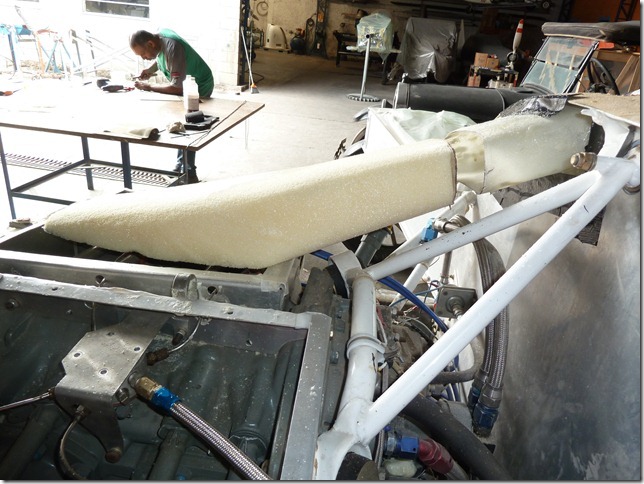 File:138.jpg