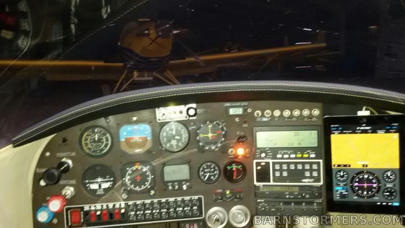 File:PP-xxx 5.jpg