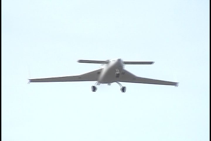 File:First Flight Take Off.jpg
