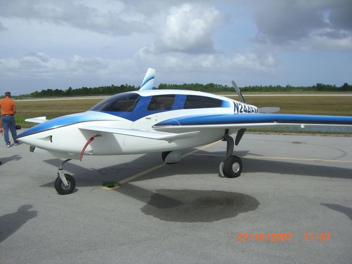N244fm.jpg