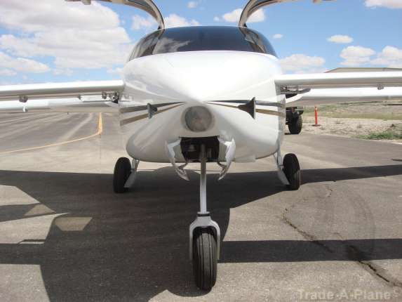 File:N561WH 9.jpg