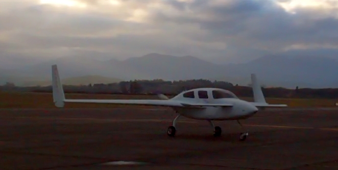 File:N444DX2.jpg