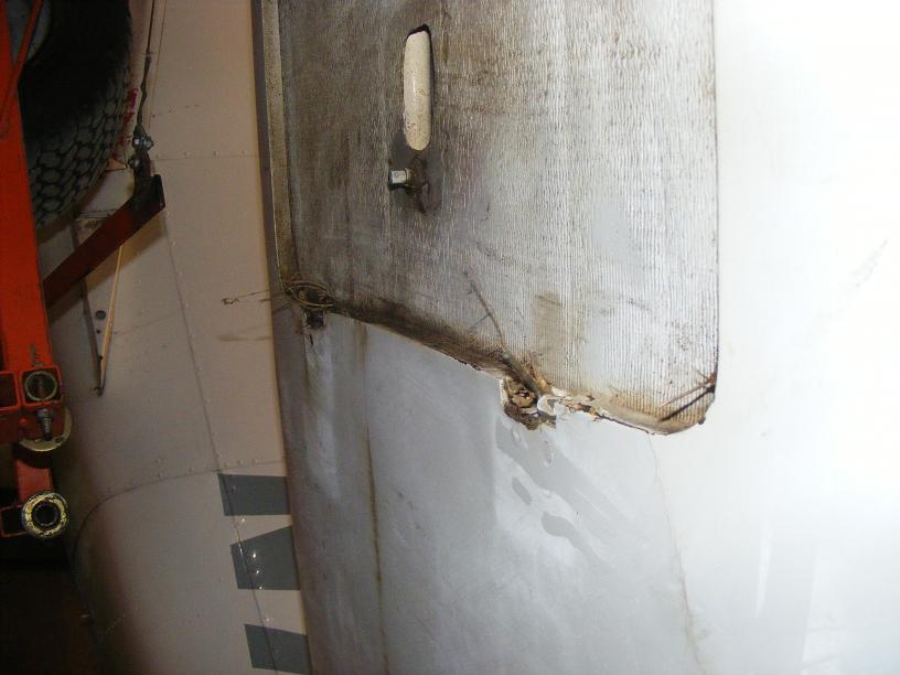 N127dh damage9.jpg