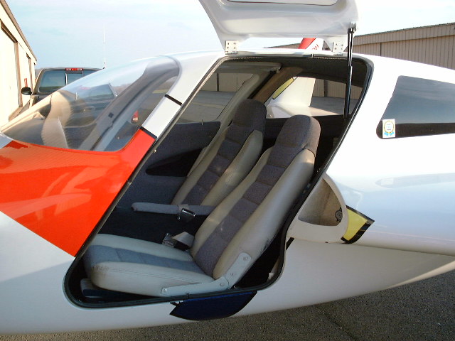 N127dh pilot.jpg