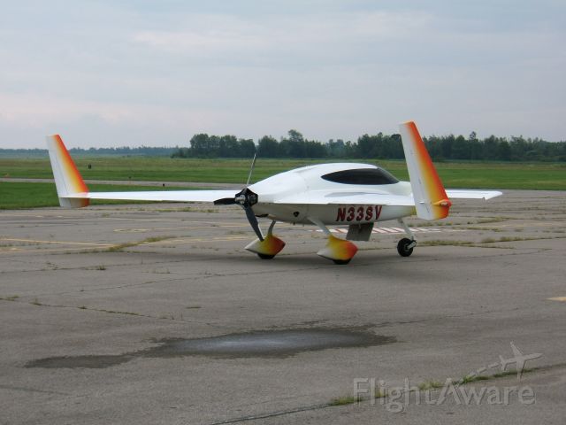 File:N33SV2.jpg