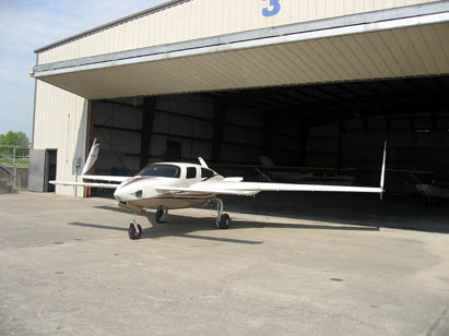 N787SB2.jpg