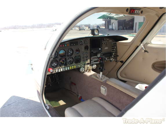 File:N787SB 6.jpg