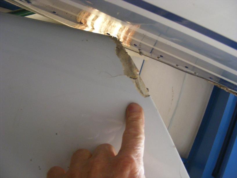 N127dh damage12.jpg