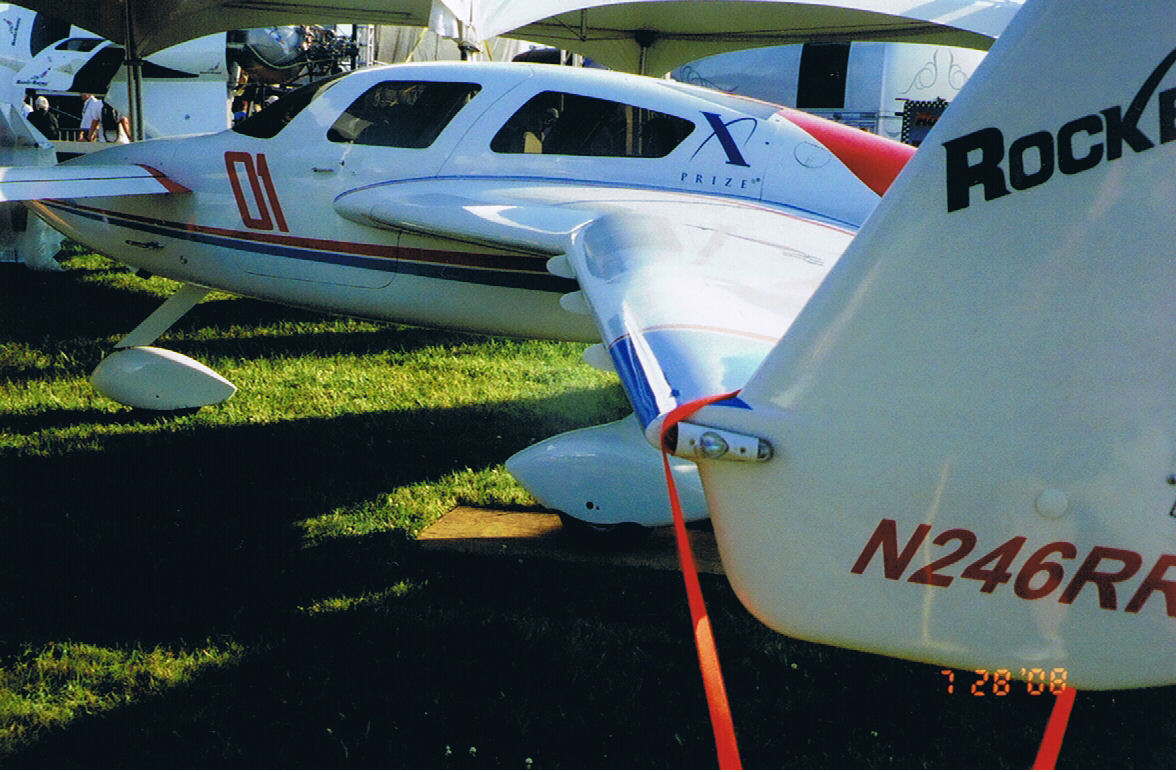 N246rrosh.jpg