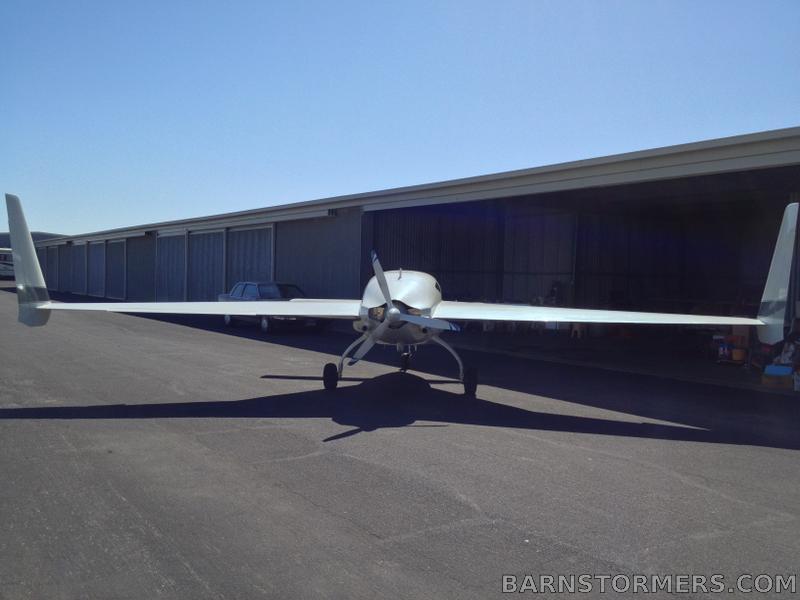 File:N56MR 3.jpg