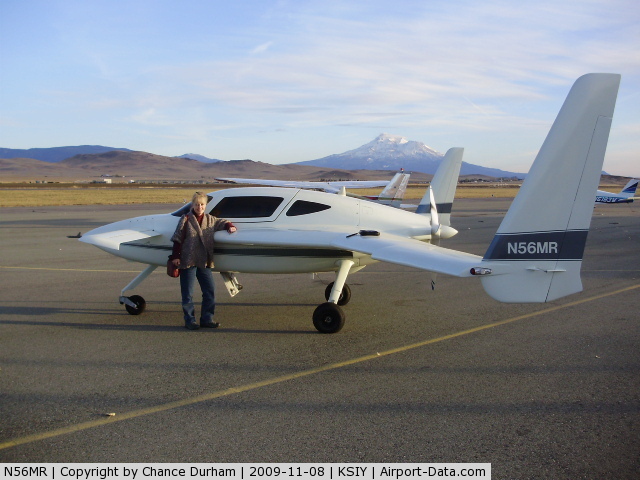 File:N56MR 5.jpg