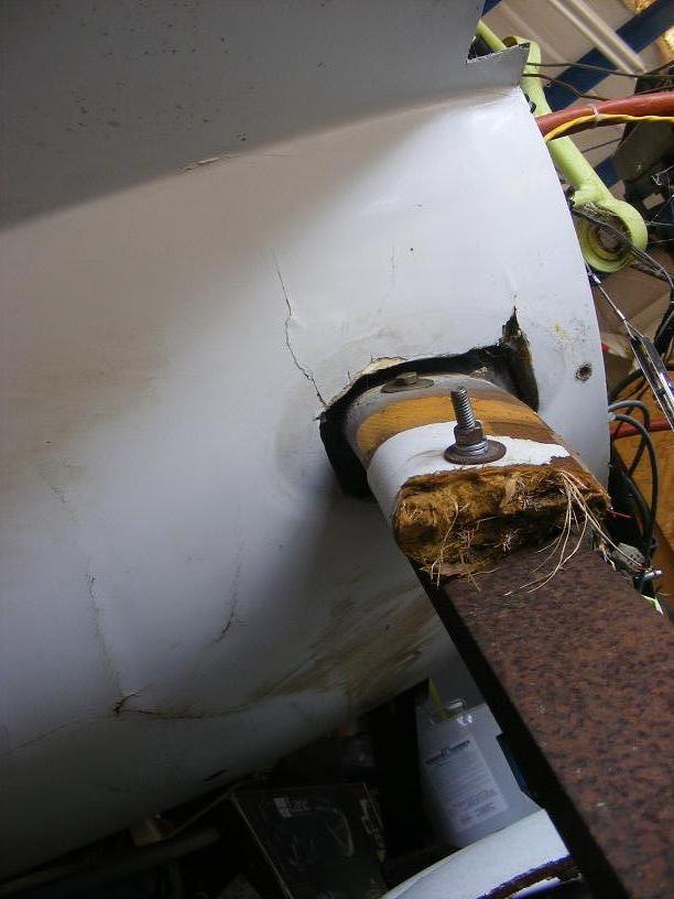 N127dh damage13.jpg