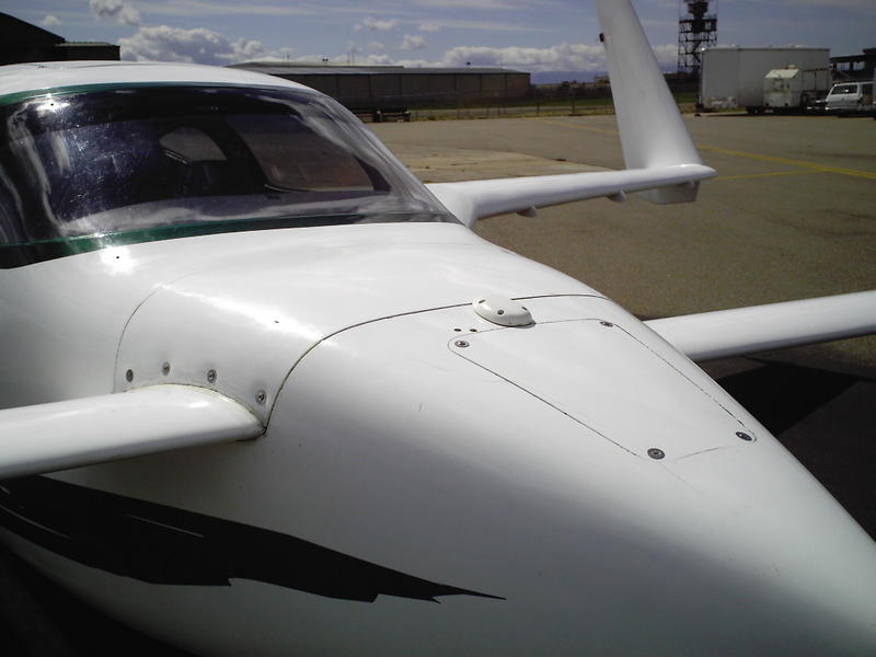 N92va 2.jpg