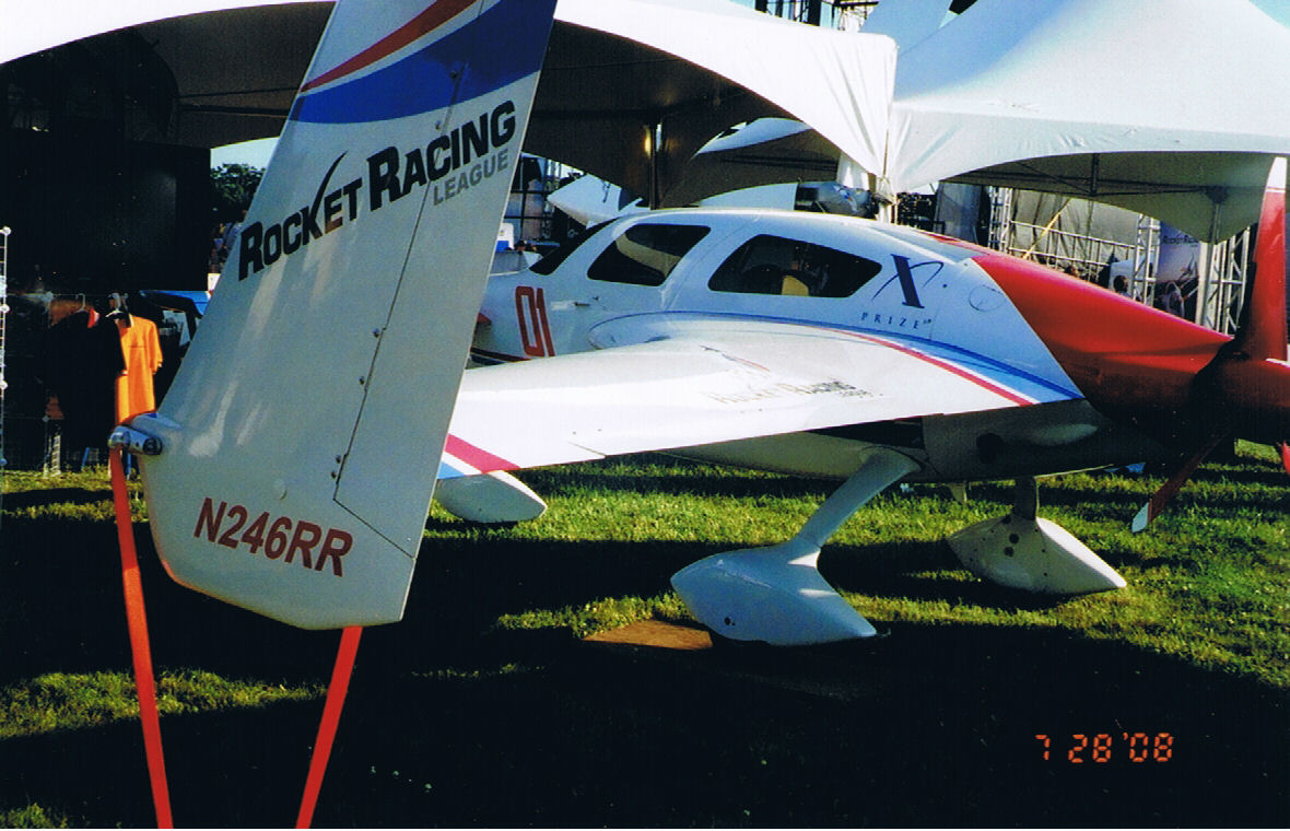 N246rrosh2.jpg