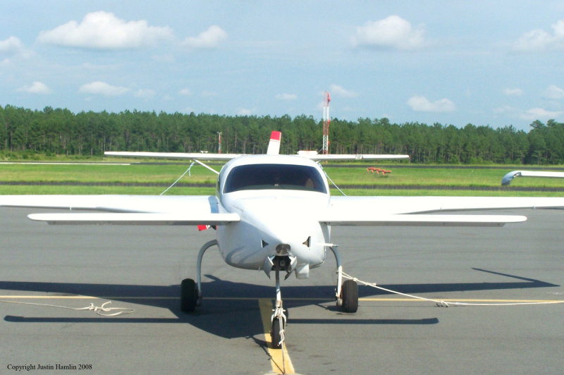 File:N360tv2.jpg