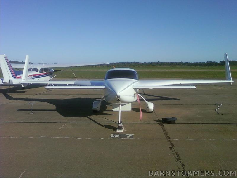 File:N936RL 3.jpg