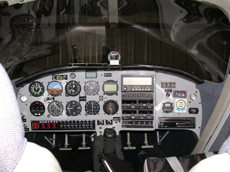 N127dh panel.jpg