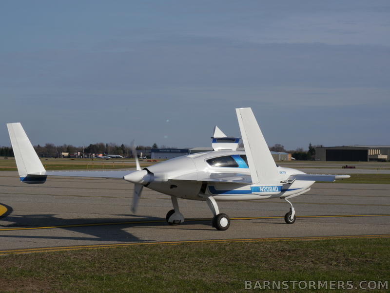 File:N2084 BS2.jpg