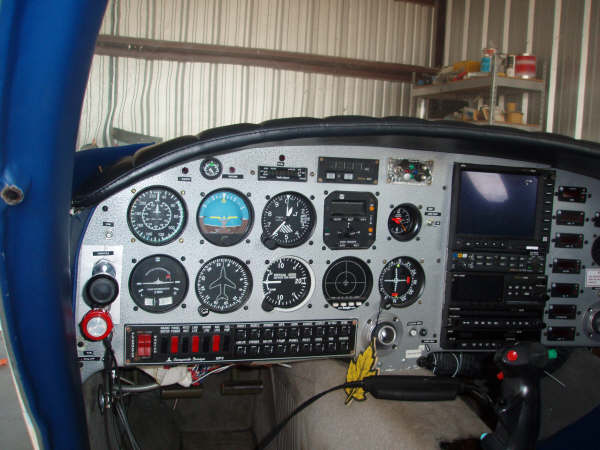 N2084D 01.JPG