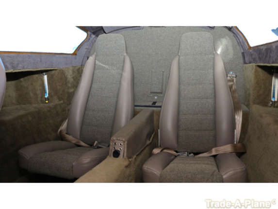 File:N503PV 13.jpg
